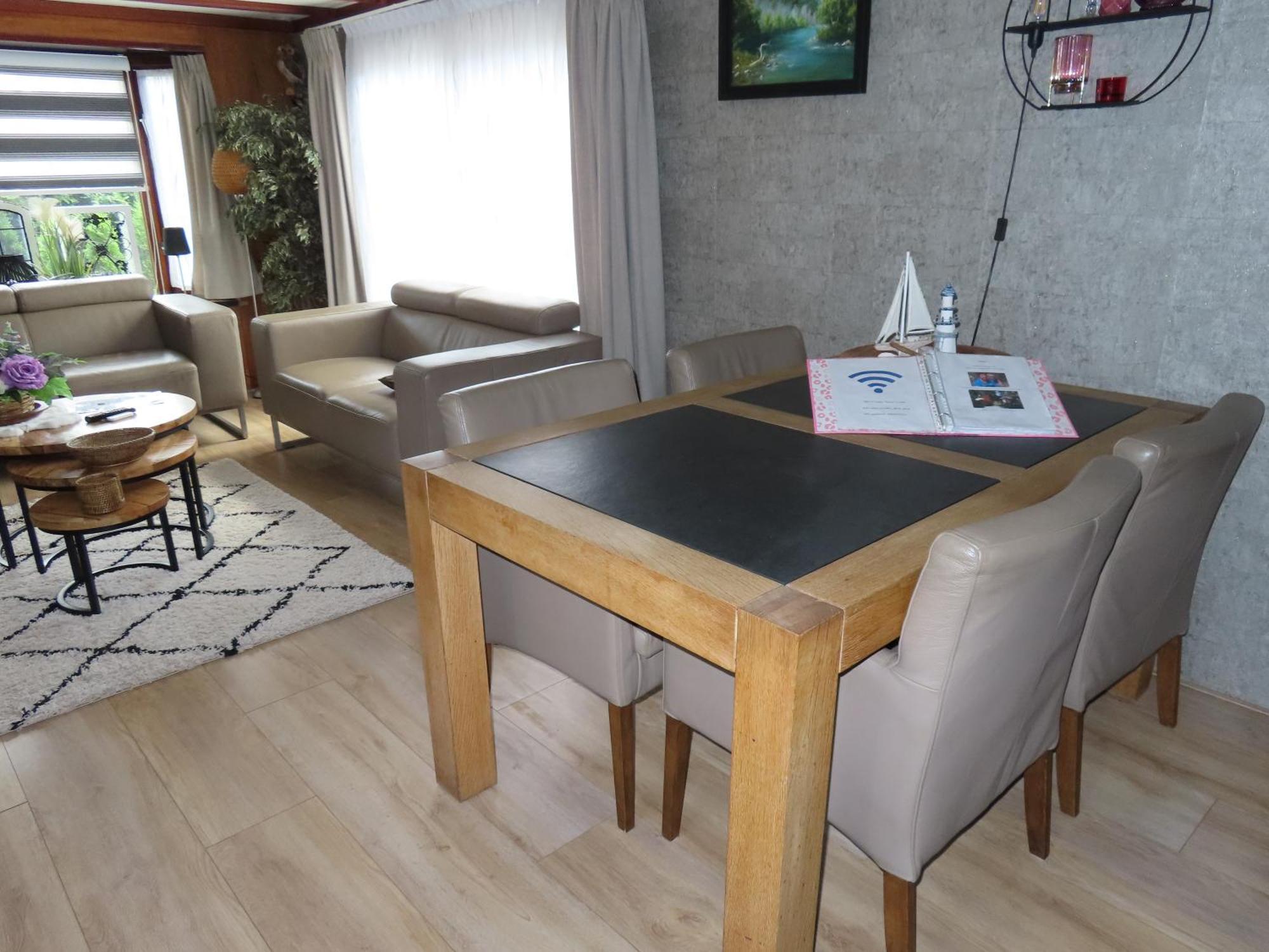 Veluwe Park Reewold Chalet Vision พุทเทิน ภายนอก รูปภาพ